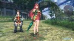 xenoblade-2-dlc-17-1.jpg