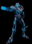 DarkSamusMetroid3Render.png