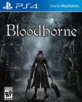 Bloodbornecover.png