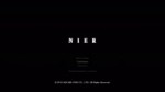 NIER - Opening.webm