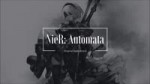 NieR - Automata OST - Bipolar Nightmare  (Vocals)-rQuHwqMcN[...].webm