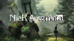 NieR Automata Soundtrack - The End of YoRHa (Weight of the [...].webm