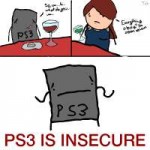ps3-insecure.png