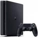 ps4-slim-jet-black-product-grid-01-au-24jan17.png