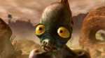 Oddworld-New-n-Tasty-Abe.png