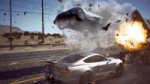 Need for Speed™ Payback20190319184651.jpg