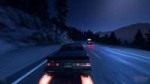 Need for Speed™ Payback20190324234725.jpg