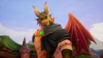 Spyro Reignited Trilogy20190410205458.jpg