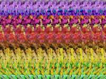 stereogram-11.jpg