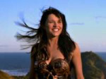 xena-from-opening-credits2.jpg