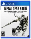 MGS-30th-Anniversary-Collection-Mock-Up.png