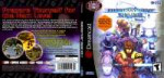 Phantasy Star Online Ver. 2 (Sega) [NTSC-U].jpg
