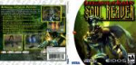 Legacy of Kain - Soul Reaver (Eidos Interactive) [NTSC-U].jpg