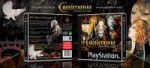 45035-castlevania-symphony-of-the-night-full.jpg