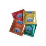 durex-flavours.jpg