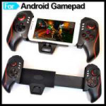 Bluetooth-Gamepad-for-Android-Smartphone-Mobile-Phone-iPhon[...].jpg