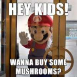 Mariomushrooms.jpg