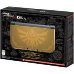 nintendoredsdcaa3dsxlhyruleedition1226757.jpg