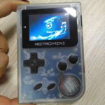 Handheld-Game-Console-Retro-Mini-GBA-System330x280.png