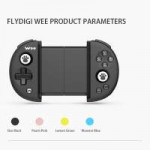 FlyDiGi-Wee-Wireless-Bluetooth-Gamepad-Game-Non-vibration-S[...].jpg