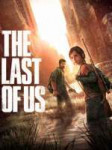 VideoGameCover-TheLastofUs.jpg