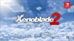 Xenoblade Chronicles 2 Japanese.webm