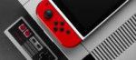 red-and-white-nintendo-switch-skins.jpg