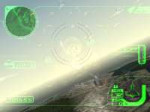 Ace Combat 3 - Electrosphere (USA)-190408-020508.png