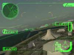 Ace Combat 3 - Electrosphere (USA)-190408-020741.png