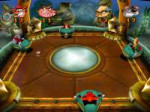 Crash Bash (USA)-190408-015559.png