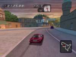 Need for Speed - High Stakes (USA)-190408-023152.png