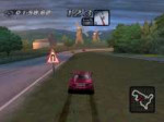 Need for Speed - High Stakes (USA)-190408-023249.png