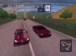 Need for Speed - High Stakes (USA)-190408-023313.png