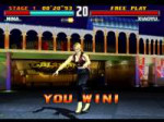 Tekken 3 (USA)-190408-111812.png