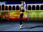 Tekken 3 (USA)-190408-111921.png