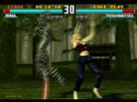 Tekken 3 (USA)-190408-115313.png