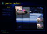 Need for Speed - High Stakes (USA)-190408-120511.png