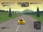Need for Speed - High Stakes (USA)-190408-120758.png