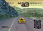 Need for Speed - High Stakes (USA)-190408-120837.png