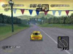 Need for Speed - High Stakes (USA)-190408-120941.png