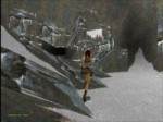 Tomb Raider (USA) (v1.6)-190408-121655.png