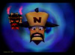 Crash Bandicoot - Warped (USA)-190408-122652.png