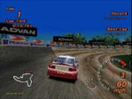 Gran Turismo 2 (USA) (Arcade Mode) (v1.0)-190408-123409.png