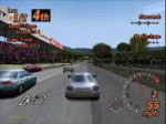 Gran Turismo 2 (USA) (Arcade Mode) (v1.0)-190408-124210.png