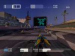 WipEout 3 (USA)-190408-131820.png