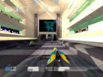 WipEout 3 (USA)-190408-132250.png