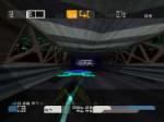 WipEout 3 (USA)-190408-132932.png