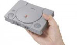 PlayStation-Classic-Mini-console-1051489.jpg