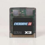 everdrive-gbx3-500x500.jpg