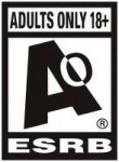 1200px-ESRB2013AdultsOnly.svg.png